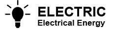 WENZHOU HOMOR INTERNATIONAL TRADE CO., LTD.