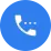 86-577-57575356